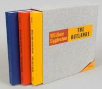 William Eggleston The Outlands