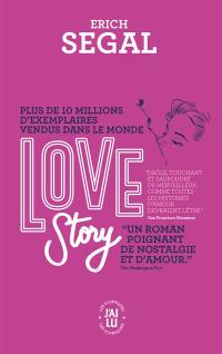 Love story