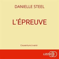 L'épreuve