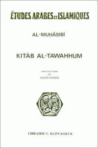 Kitab Al-Tawahhum
