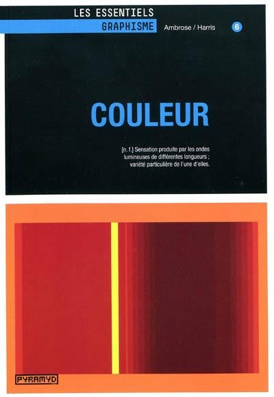 Couleur Couleur