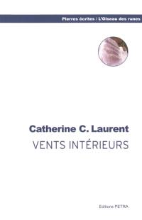 Vents intérieurs