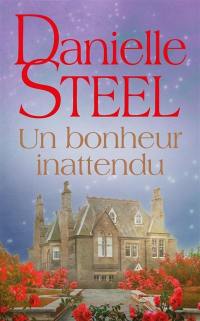 Un bonheur inattendu