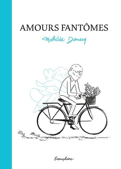Amours fantômes