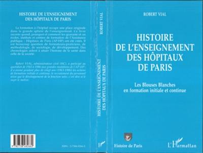 Ancien malade des hopitaux de paris : Daniel Pennac - 2070178862