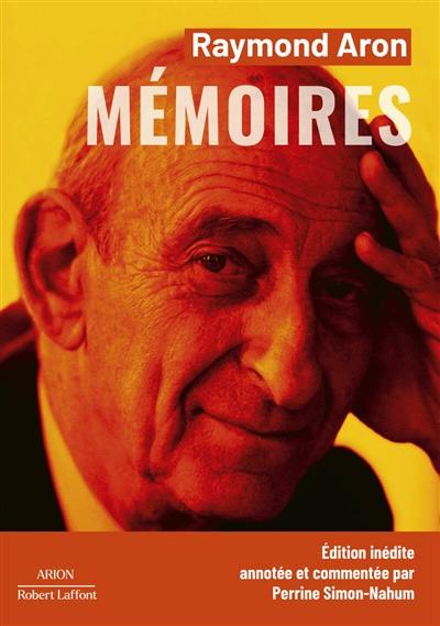 Mémoires Mémoires