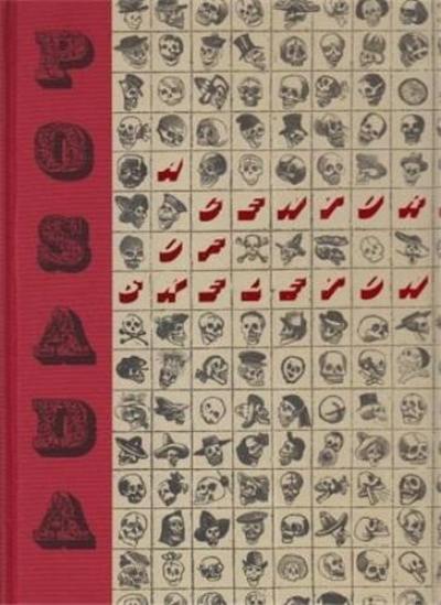 Posada A Century of Skeletons