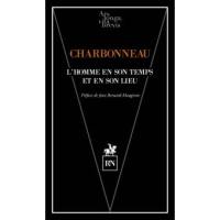 L'homme en son temps et en son lieu