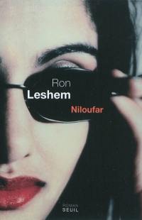 Niloufar