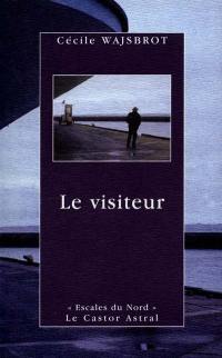 Le visiteur