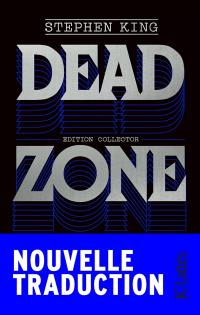 Dead zone : l'accident