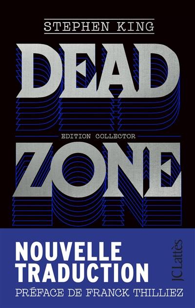 Dead zone