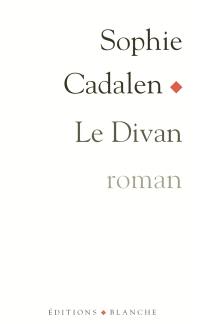 Le divan