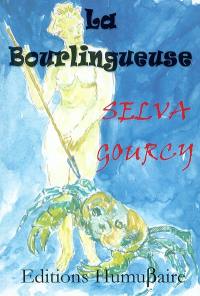 La bourlingueuse