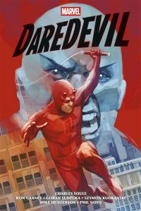 Daredevil
