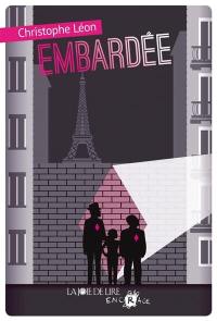 Embardée Embardée