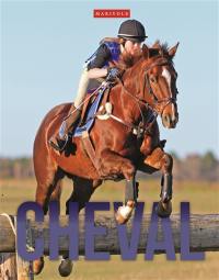 Cheval