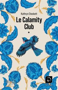 Le Calamity Club