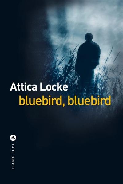 Bluebird, bluebird Bluebird, bluebird