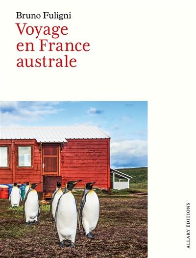Voyage en France australe Voyage en France australe