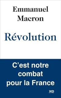 Révolution
