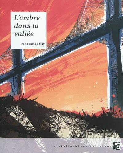 L'ombre dans la vallée