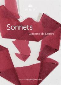 Sonnets