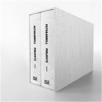 Peter Arnell Projects 1980-2018 A History of Designs