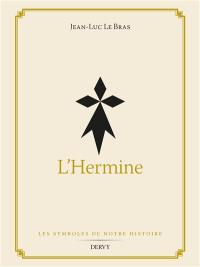 L'hermine