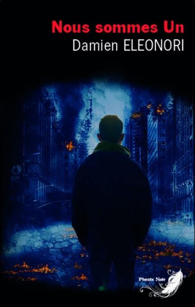Nous sommes un : thriller