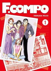 Family Compo. Vol. 1