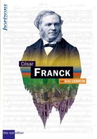 César Franck César Franck