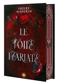 Le voile écarlate. Vol. 1