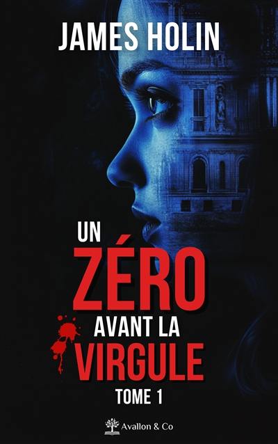 Un zéro avant la virgule Un zéro avant la virgule