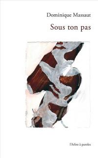 Sous ton pas