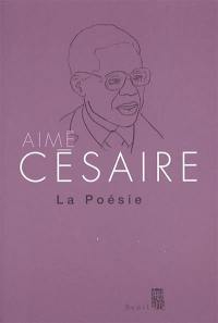 La poésie