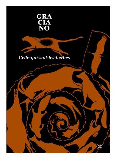Celle-qui-sait-les-herbes Celle-qui-sait-les-herbes