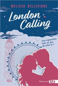 London calling