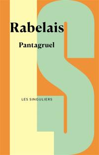 Pantagruel