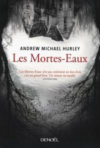 Les mortes-eaux