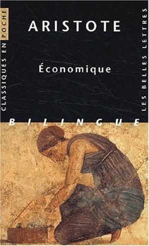 Economique Economique