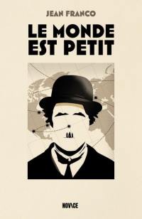 Le monde est petit