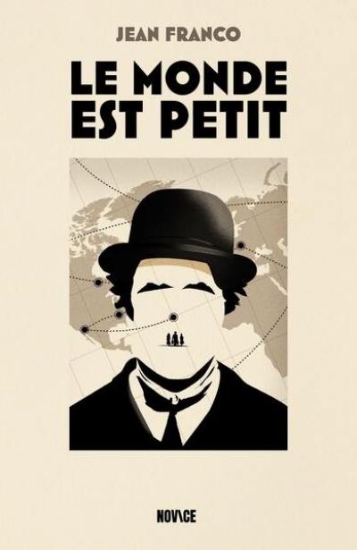 Le monde est petit