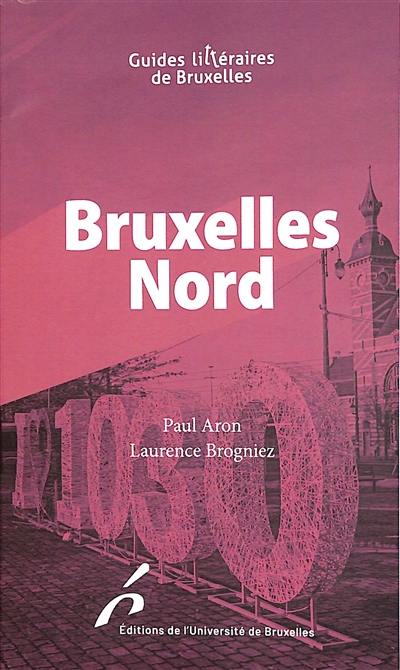 Bruxelles nord