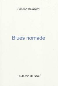 Blues nomade
