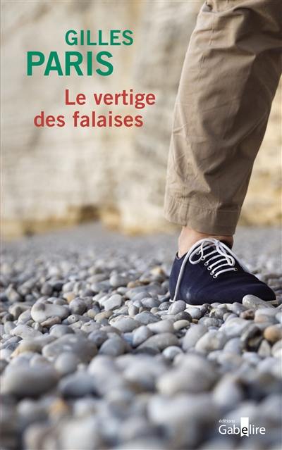 Le vertige des falaises Le vertige des falaises