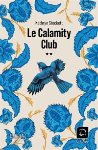 Le Calamity Club