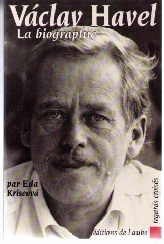 Vaclav Havel : la biographie Vaclav Havel : la biographie