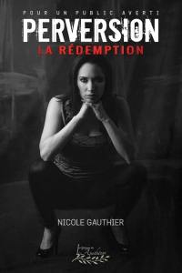 La rédemption 3