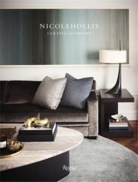Nicole Hollis Curated Interiors